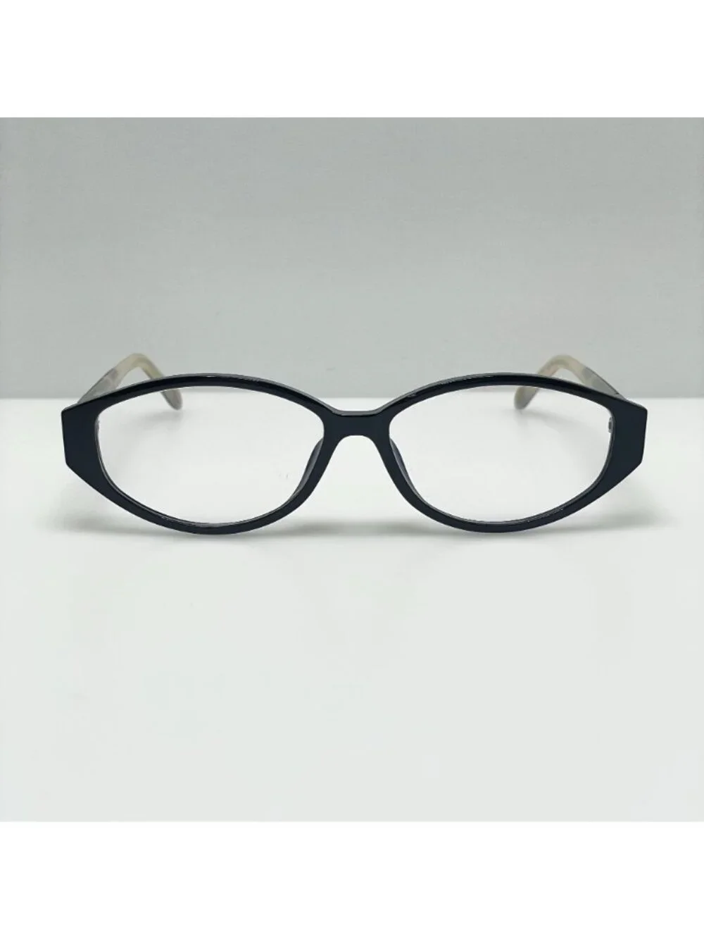 Tiffany & Co. Eyeglasses Eye Glasses Frames TF 2082R /001 55-14-140